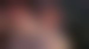 futa fuck male' Search - XNXX.COM