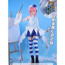 8月中旬発送 しゅごキャラ! 日奈森 亜夢-ひなもり あむ アミュレットスペード ウィッグ追加可 コスチューム コスプレ衣装 文化祭  :yab2y823142:Aimee Shop - 通販 - Yahoo!ショッピング