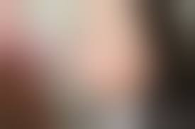 cum on face Porn Pic - EPORNER