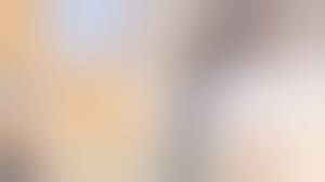 Hentai Porn Videos Yuri Ecchi Cartoon Sex Tube Anime XXX