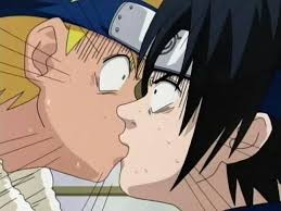 Anime kiss...., Lovers, Kissing, Love, Anime, Romance, Surprize, Couples,  Boy and Girl, HD wallpaper | Peakpx