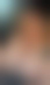 Private Nacktfotos und Teen Selfies › Nackt-Selfies