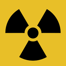 List of nuclear weapons tests - Wikipedia