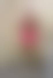 Nackt-Jogging mit XXL-Penis: Yotta-Clips immer versexter! | Promiflash.de