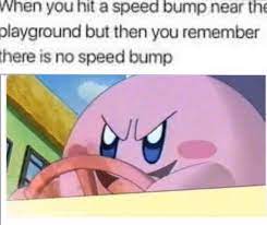 Memedroid