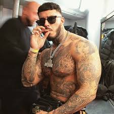 Stream TOVARITCH Type Beat 'KARKOV' 808 Banger Trap Type Beat | Thug Wife  by Thug Wife | Listen online for free on SoundCloud