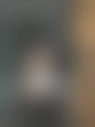 Thick goth girl Porn Pic - EPORNER