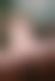 April Turner Nude XXX Pics - PornPics.com