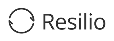 Resilio Achieves 100+ Gbps File Data Transfer Speeds