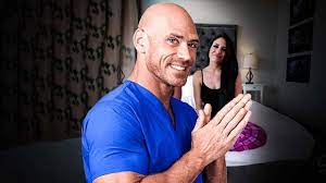Johnny Sins Real Name, Age, ❤️️Movies 2023, Wiki, Net Worth