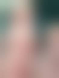 エロ】耳長エルフ娘のエロ画像１８【エルフ】 : 二次専！シチュ別エロ画像溜まり