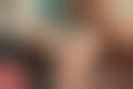 IcePornCasting.com - Amateur Porn Casting Videos