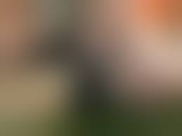 Annette schwarz leather