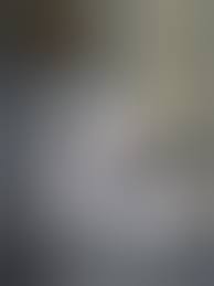 二次】ダークソウルのエロ画像 | 萌えエロ画像.com