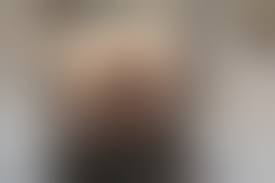 femboy at GayPorno.fm