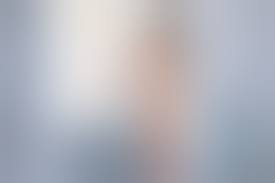 ▷ Eliza Ibarra in Teased and Pleased - 7 Orgasms (Photo 3) | Girl Cum