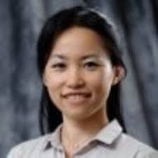 Hitomi MUKAIBO | University of Rochester, Rochester | UR | Department of  Chemical Engineering | Research profile