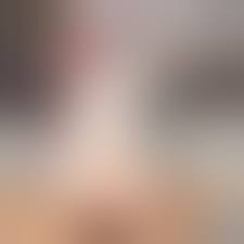 Jewelz Blu mocks Makima, and she is way hotters 180° VR - VRSmash.com