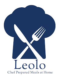 www.leolohospitality.com
