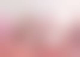 tammy (original) drawn by tekuho_no_habo | Danbooru