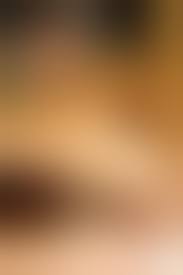 Sahra Wagenknecht: ihre Nacktfotos sind Kunst! » Nacktefoto.com - Nackte  Promis. Fotos und Videos. Täglich neuer Inhalt