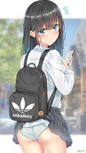 Scrolller