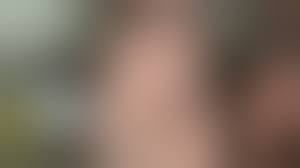 Amateur Cuckold Porn