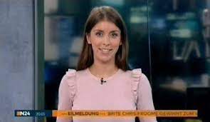 Lena Mosel - celebforum - Bilder Videos Wallpaper Fakes Sextapes Pornos  nackt kostenlos