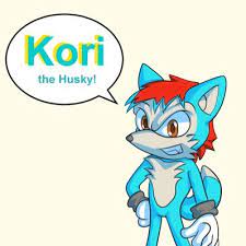 Kori Inu on Twitter: 