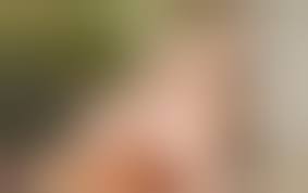 Geile Frauen ab 30 : Am Strand blasen und ficken - ZB Porn