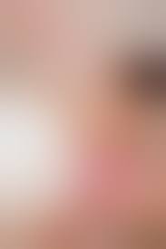 Gianna Michaels | MOTHERLESS.COM ™