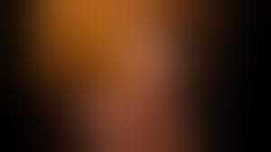 Nackt Schlagzeug Spielen - Xxx Porno Videos | JazzPorno.com