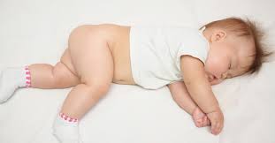 Baby.at