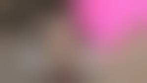 Ein geile kleine teen mit großen schönen Natürliche Titten - Faperoni Porn  Videos