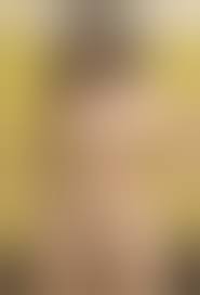 hot naked pics