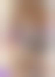 Kuroneko's Interracial Cuckolding Fucktime – Dialog – Page 8 | Otaku Sex Art