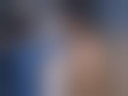 Nude video celebs » Michaela May nude - Der falsche Pass fur Tibo (1979)