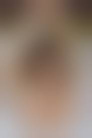 Nude Daisy pictures - Sexy Naked Babes