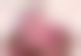 android 21 and majin android 21 (dragon ball and 1 more) drawn by yrsuth |  Danbooru