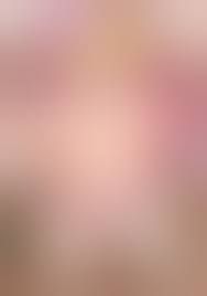 王様ランキングのヒリング王妃のエロ画像 30枚 : キャラ別二次エロ画像館