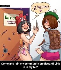 ACCELART Come and join my community on discord! Link is in my bio! - Come  and join my community on discord! Link is in my bio! - iFunny Brazil