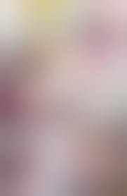 ربه منزل قصه سكس مصوره مترجمه كامله للعربيه | napgp.ru