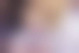 佐伯 純（パイズリ編） [nyac] | chobit(ちょびっと)