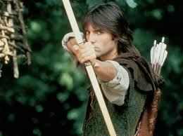 robin hood | Egotist's Club