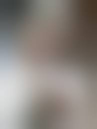 Susanne (25) meine heißen Selfies