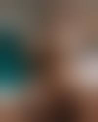 Adult XXXL Big Boobs 3D Art Pictures Part I