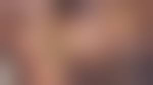 美しすぎるエルフの二次エロ画像まとめ！異世界転生してみたいｗ | 二次エロ画像もえいずむ