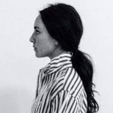 Anna Grun | Saatchi Art