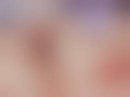 パイズリアニメ～ソフィア編～(CILICA) - FANZA同人