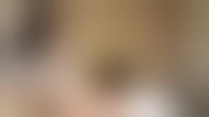 Asian homemade xxx tube movies :: beginner videos sex - 100 homemade porn